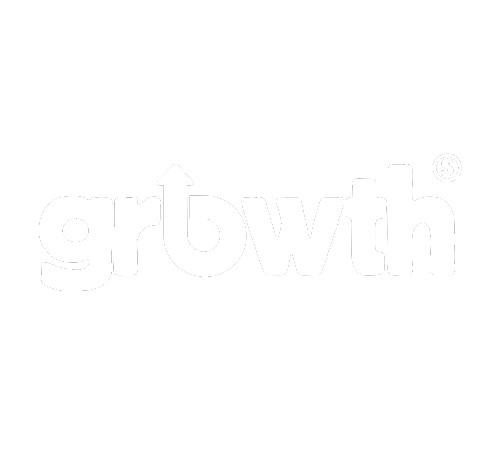 GrowthService - Komplett online és offline marketing