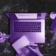 Ajánlatadás_marketing_tartalom_gyartas_social_media_instagram_tiktok_facebook_poszt