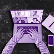 Prezentáció_marketing_tartalom_gyartas_social_media_instagram_tiktok_facebook_poszt
