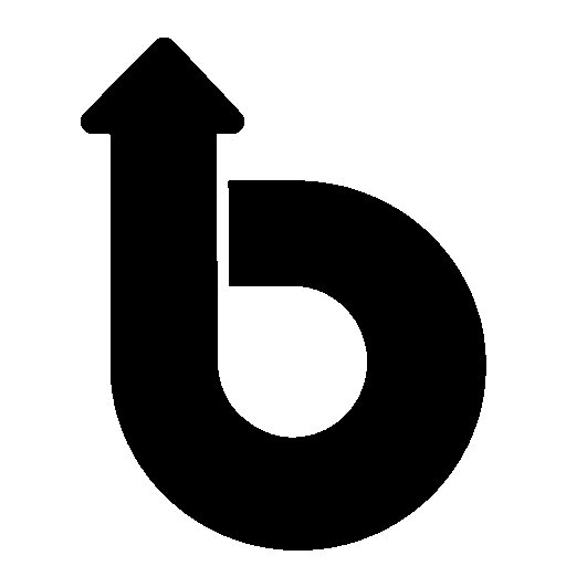 cropped-fooldal-nagy-logo-4.png