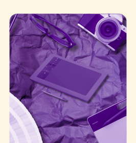 design és grafikák készítése
