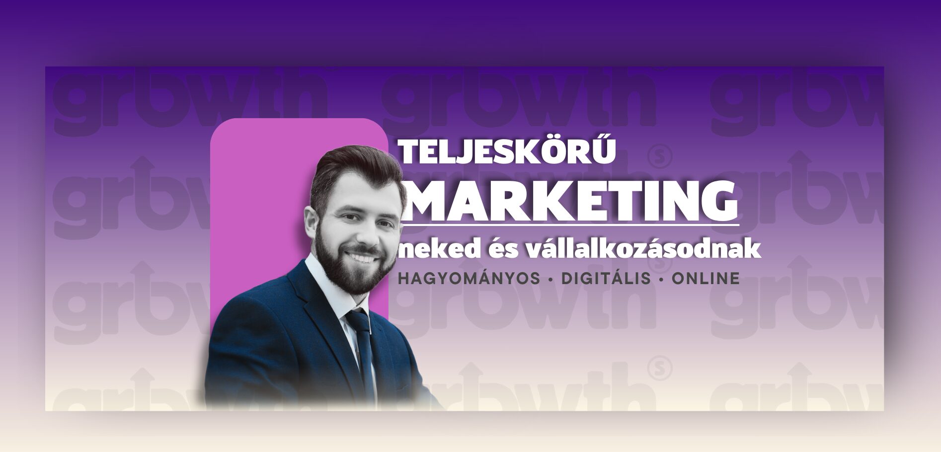 marketing_online_hagyomanyos_nevjegy_szorolap_plakat_molino_folia_vinil_hirdetes_kezeles_olcso_tiktok_instagram_facebook_ads