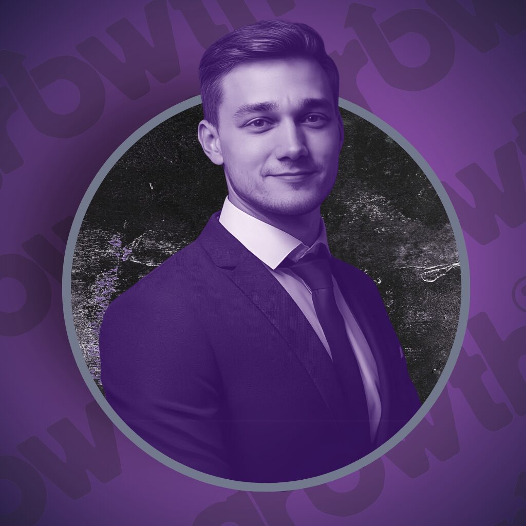 virag_david_marketing_grafikus_designer_szorolap_nevjegykartya_plakat_molino_tiktok_hirdetes_ads_social_media