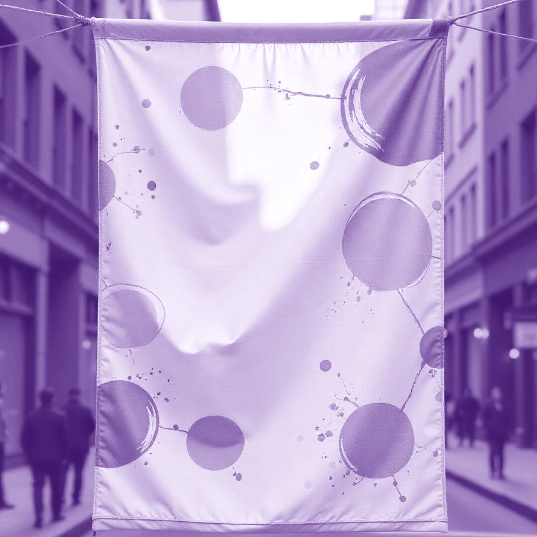 Molino_marketing_feszitett_vinil_muanyag_ringli_nyomtatott_design_grafika_vallakozas_reklam_molinó
