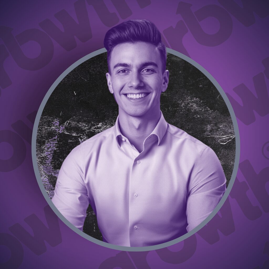 Kovács Márton