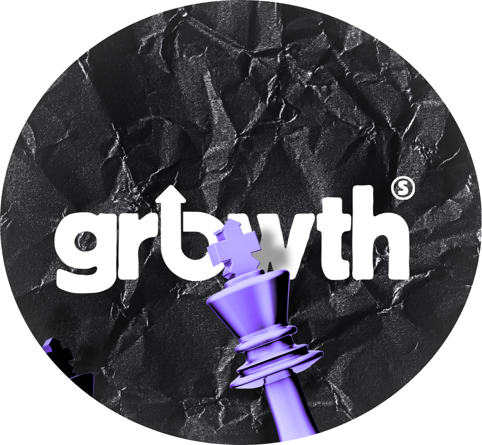 GrowthService komplett marketing szolgáltatások vállalkozásodnak és neked