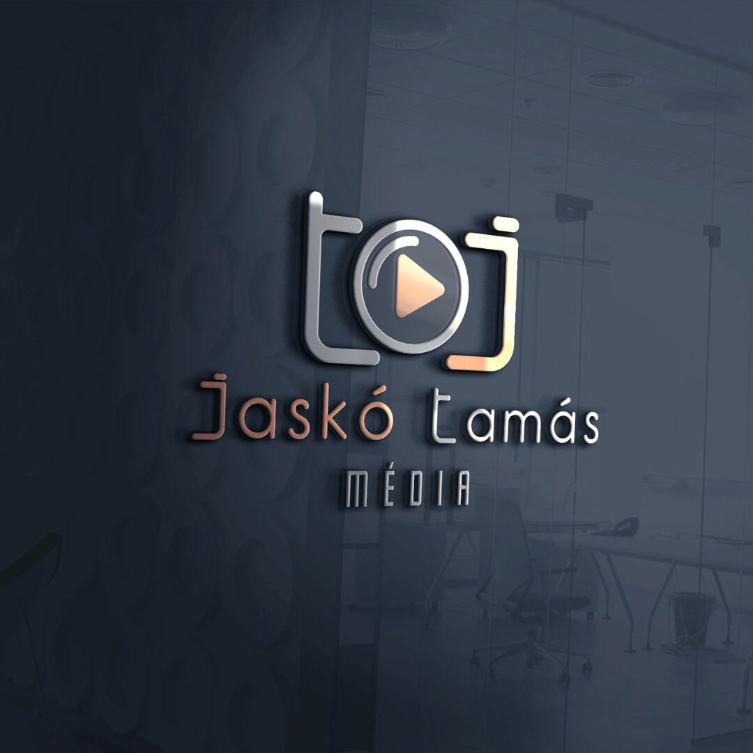 Jaskó Tamás media