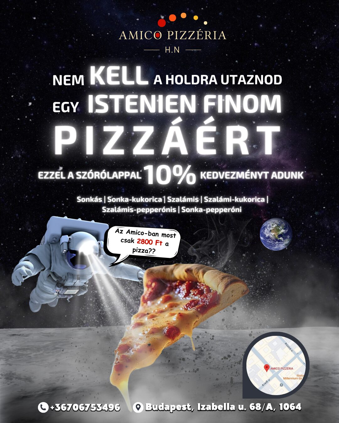 Referenciák