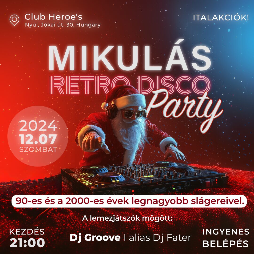 Referenciák